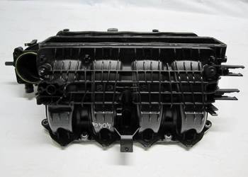 VW AUDI SEAT SKODA 1.4 TSI 14R. 125KM 04E129711 KOLEKTOR SSĄCY