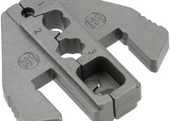 Matryca do zaciskania złączy świec zapłonowych LAT2000H1KR