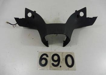 Piaggio MP3 500 obudowa licznika 14-20r. A690 Piaggio MP3 500 obudowa licznika 14-20r. A690