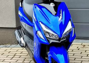 Barton FLASH 50 - NOWY - 2 lata gwarancji - Raty - DOSTAWA !