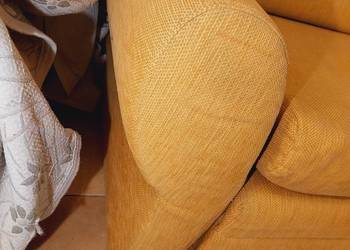 sofa mała rozkładana