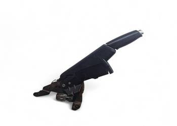 DŹWIGNIA HAMULCA RĘCZNEGO HAMULEC POSTOJOWY RĘCZNY AUDI A4 B6 DŹWIGNIA HAMULCA RĘCZNEGO HAMULEC POSTOJOWY RĘCZNY AUDI A4 B6