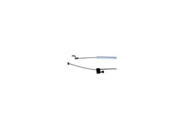 LINKA GAZU HUSQVARNA 135 241 333 R 335 336 FR/RX