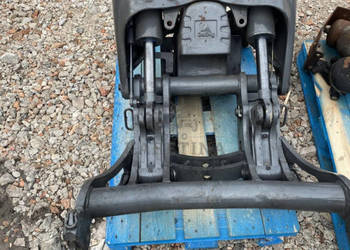 TUZ Massey Ferguson 8600