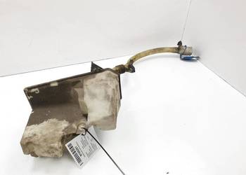ZBIORNICZEK SPRYSKIWACZY VOLKSWAGEN TRANSPORTER T5 7H0955453G