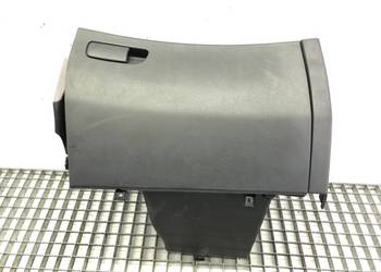 SCHOWEK PASAŻERA HONDA CIVIC VIII Hatchback PÓŁKA DESKI, BOCZNY, WNĘKA