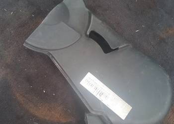 Osłona Rozrządu Z 059 109 107 OE Audi A4 B5 Fl (a-36)