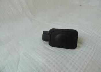 PRZYCISK KLAPY TYŁ MIKROSTYK FORD KUGA MK2 1L3T14K147-AA