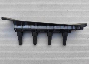 Cewka Zapłonowa Saab 900 I II 9000 9-3 9-5 2.0 T 2.3 T 55559955 03SKV141