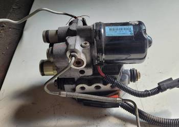 Pompa ABS Chrysler/Jeep