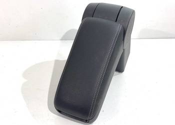 PODŁOKIETNIK SKODA RAPID Hatchback 6V0864207A