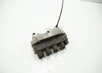 CEWKA ZAPŁONOWA FIAT BRAVA BAE920AX