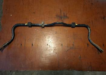 Drążek stabilizatora przód Citroen C5 I 2.0 HDI
