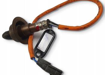 SONDA LAMBDA RENAULT MEGANE SCENIC IV TALISMAN 1.6 TCE 226939198R