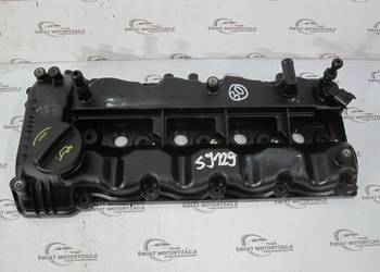 HYUNDAI KIA 1.7 CRDI 116KM pokrywa zaworów 22410-2A700