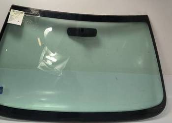 SZYBA PRZÓD PEUGEOT 106 SZYBA PRZÓD PEUGEOT 106