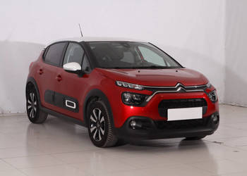 Citroen C3 1.2 PureTech