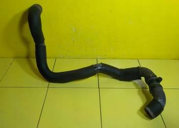 DUSTER CLIO LOGAN SANDERO 1.0 TCE 20r 100KM H4D460 rura przewod wody