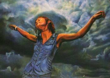 K. Poczt. reklamowa **