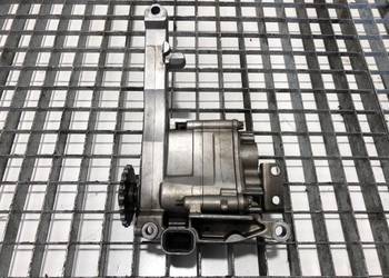 POMP OLEJU MERCEDES W906 A6421810647 3.0 190KM SMAROWANIA