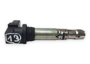 CEWKA ZAPŁONOWA Volkswagen Golf IV Polo Fabia 1.4 16V 036905715A VW AG