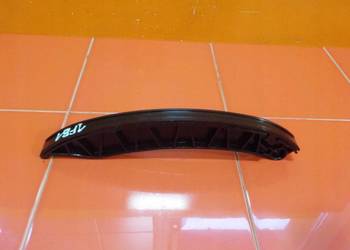 RENAULT LAGUNA II 2.0 DCI 06 slizg prowadnica lancucha 8200337109