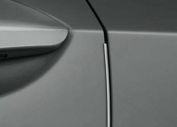 TOYOTA Rav4 Oslona krawedzi drzwi PT936-42190-06 OE