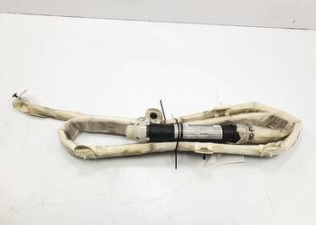 KURTYNA PRAWA AUDI A8 D2 4D0880472A