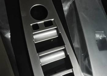 Osłona dekory drzwi BMW E60/e61