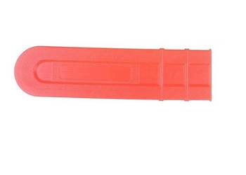 Osłona prowadnicy 30cm 12" do pilarek łańcuchowych