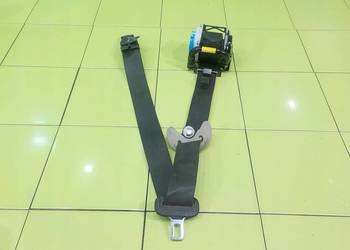 KIA CARENS IV 14r 5D pas bezpieczenstwa lewy przod 88810-A4000