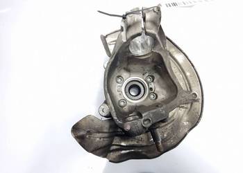 ZWROTNICA LEWA TYŁ BMW X4 M F98 115772-10