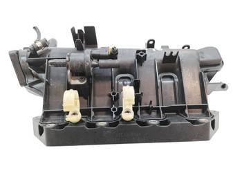KOLEKTOR SSĄCY 00552085580 1.3 CDTI Opel Meriva I (2002-2010) A