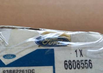 6808556/93BB-2261-DC Cylinderek ham.tył MONDEO 1992-2000