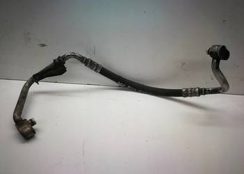 WĄŻ PRZEWÓD KLIMATYZACJI VW PASSAT B6 3C0820721C