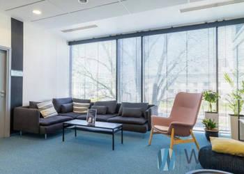 Lokal 20m2 Warszawa Adama Branickiego