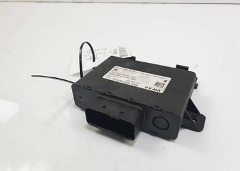 MODUŁ AUDI S8 D4 8K0959663C