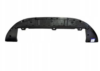 VOLVO XC60 plyta oslona pod zderzak przod OE 31290863