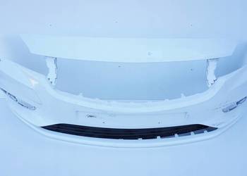 ZDERZAK PRZEDNI PRZÓD OPEL ASTRA K V 5