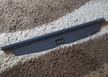 Vw touran 1t0 lift 10-15r ROLETA BAGAŻNIKA antracyt 7 os osob