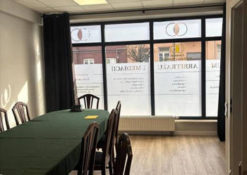 Lokal na wynajem 80m2 Pruszków