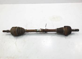 PÓŁOŚ PRAWA TYŁ CADILLAC SEVILLE STS 25772532 PÓŁOŚ PRAWA TYŁ CADILLAC SEVILLE STS 25772532