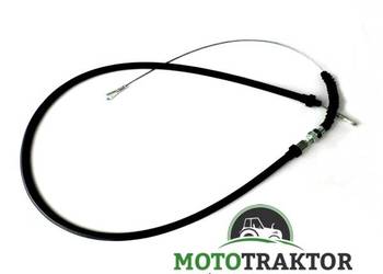 Linka podnośnika Fiat 580 680 780 880  880-5 980