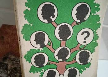 Tropem tajemnicy książki Warszawa księgarnia Praga unikat