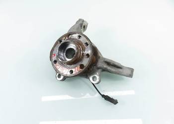 ZWROTNICA PIASTA PRZEDNIA PRAWA OPEL VECTRA C 2.2 DTI 16V 125 - Y 22 DTR 