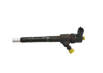 WTRYSKIWACZ 0445110183 1.3 JTD Fiat Doblo I (2000-2010)