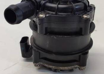 VOLVO XC40 POMPKA WODY 32222737