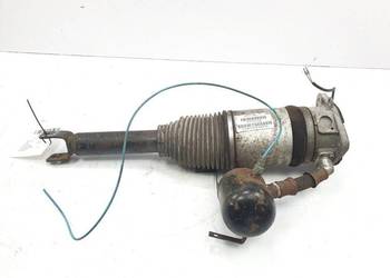 AMORTYZATOR PRAWY TYŁ AUDI A8 D3 4E061600 AMORTYZATOR PRAWY TYŁ AUDI A8 D3 4E061600