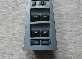 Panel przełącznik szyb BMW E65  6943054