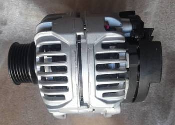 Alternator 028 903 028D